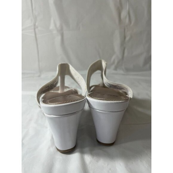 Impo sandals - Picture 5 of 13